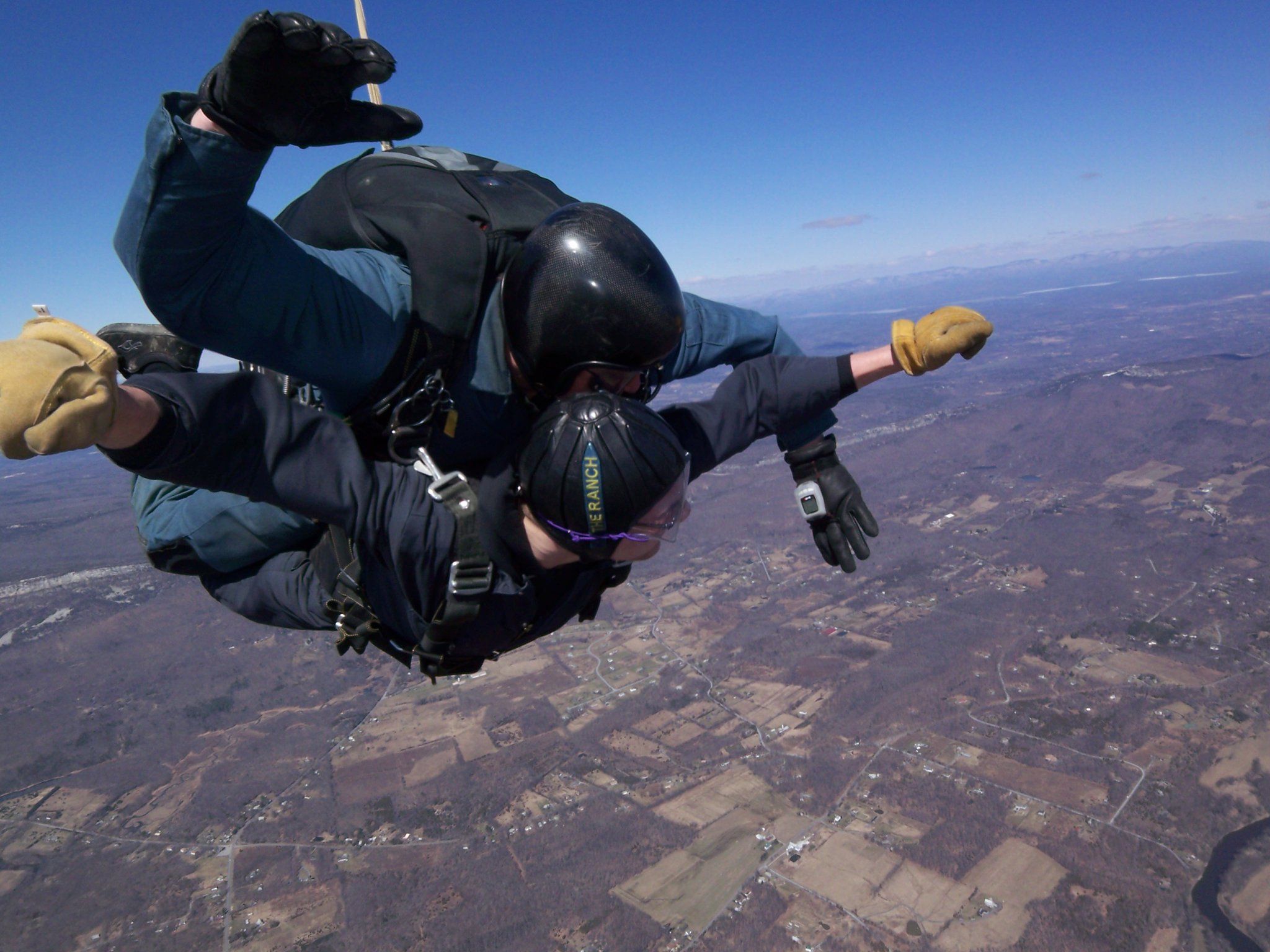 skydiving_goshen_ny